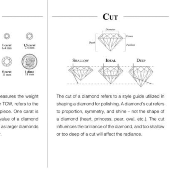 New Listings❤️❤️SOON ❤️❤️ - Picture 7 of 7